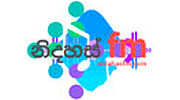 Nidahas FM
