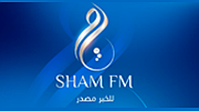 Radio Sham FM