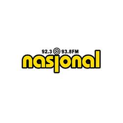 RTB Nasional FM