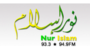 RTB Nur Islam FM