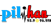 RTB Pilihan FM logo