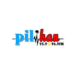 RTB Pilihan FM
