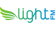 Light FM logo