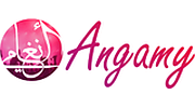 Angamy