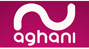 Aghani Aghani