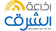 Radio Orient