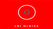 lbi Oldies