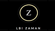 lbi Zaman