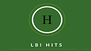 lbi Hits logo
