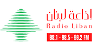Radio Liban