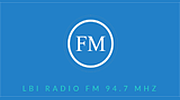 lbi Radio logo