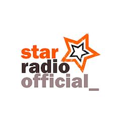 Star Radio Official logo