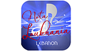 Nota Arabia Lebanon
