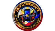 Pinoy Alternative Fm