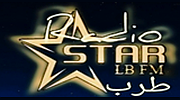 Star LB Fm(طرب)