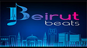 Beirut Beats