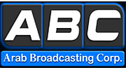 ABC