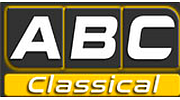 ABC - Classical