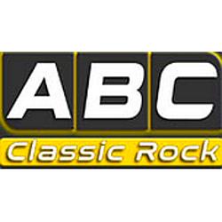 ABC - Classic Rock