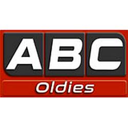 ABC - Oldies