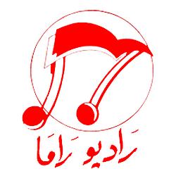 Radio Rama logo