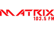 Matrix FM Lebanon