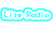 Lize Radio logo
