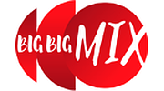 BigBigMIX台灣