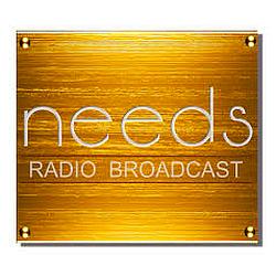 needs RADIO