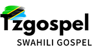 Tzgospel Taiwan