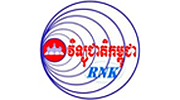 RNK FM