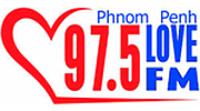 Radio Love FM 97.5