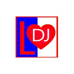 Love FM Phnom Penh