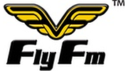 Fly FM