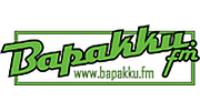 Bapakku FM