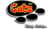 Cats FM