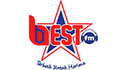 Best FM