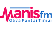 Manis FM
