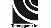 Terengganu FM