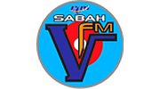 Sabah V FM
