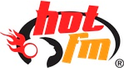 HOT FM