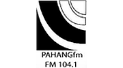 Pahang FM