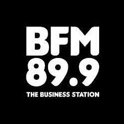 BFM Radio - The Business Station