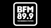 BFM Radio - The Business Station