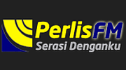 Radio Perlis