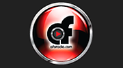 A.F.O Radio