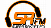 suara rakyat fm