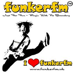 FUNKERFM