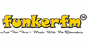 FUNKERFM