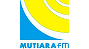 Mutiara Fm